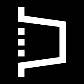 sivupolkuja_logo